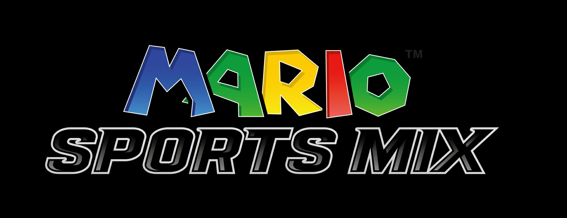 Mario Sports Mix - Imagen 13